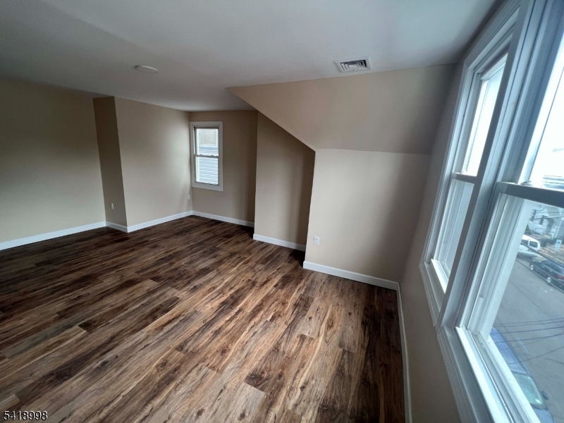 562 Summer Street Paterson NJ 07501