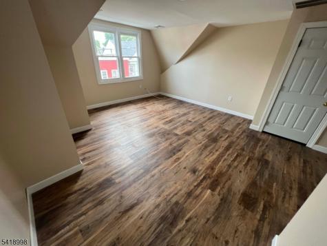 562 Summer Street Paterson NJ 07501