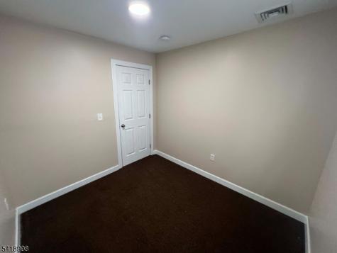 562 Summer Street Paterson NJ 07501