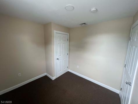 562 Summer Street Paterson NJ 07501