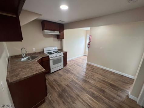 562 Summer Street Paterson NJ 07501