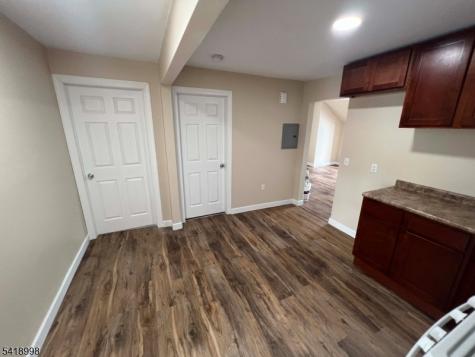 562 Summer Street Paterson NJ 07501