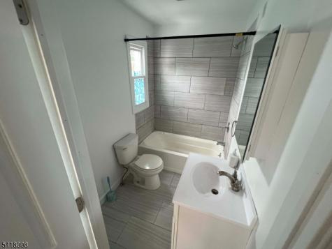 562 Summer Street Paterson NJ 07501