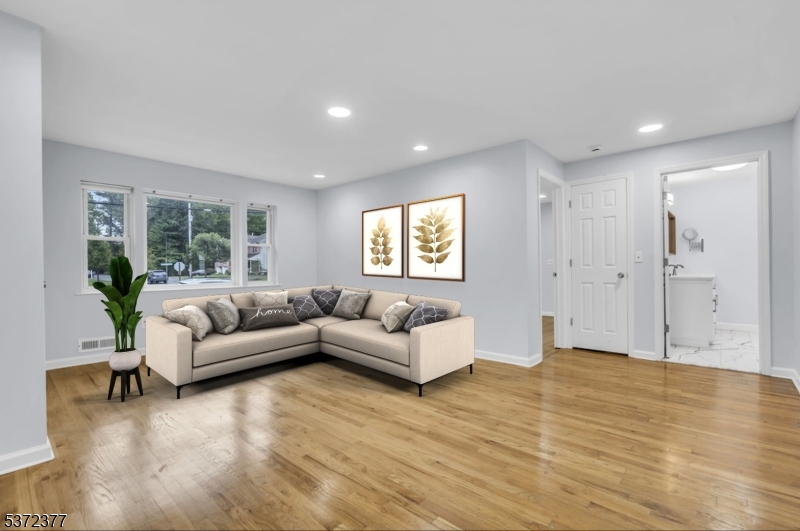 63 Livingston Avenue New Providence NJ 07974