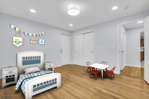 63 Livingston Avenue New Providence NJ 07974