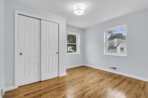 63 Livingston Avenue New Providence NJ 07974