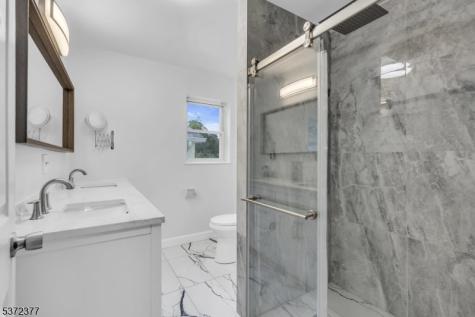 63 Livingston Avenue New Providence NJ 07974