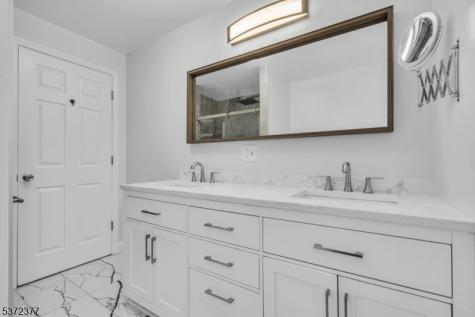 63 Livingston Avenue New Providence NJ 07974