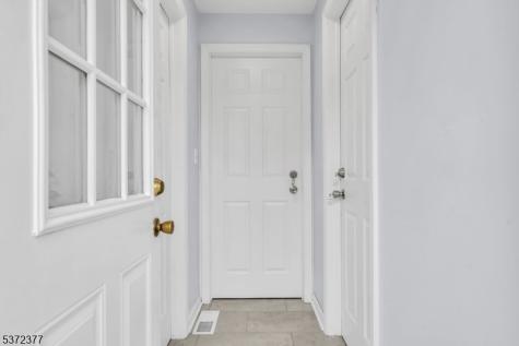 63 Livingston Avenue New Providence NJ 07974