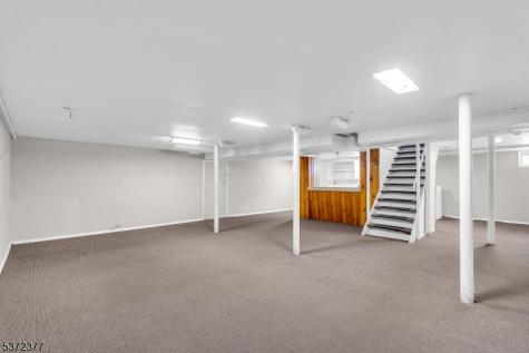 63 Livingston Avenue New Providence NJ 07974