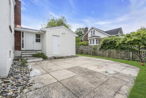 63 Livingston Avenue New Providence NJ 07974