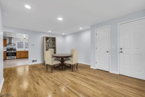 63 Livingston Avenue New Providence NJ 07974
