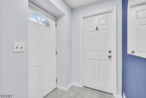 63 Livingston Avenue New Providence NJ 07974