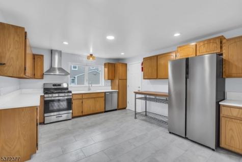 63 Livingston Avenue New Providence NJ 07974