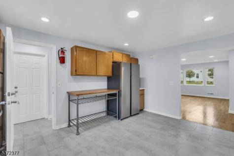 63 Livingston Avenue New Providence NJ 07974