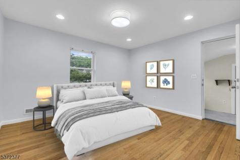 63 Livingston Avenue New Providence NJ 07974