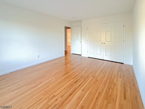 8 Magnolia Court Madison NJ 07940