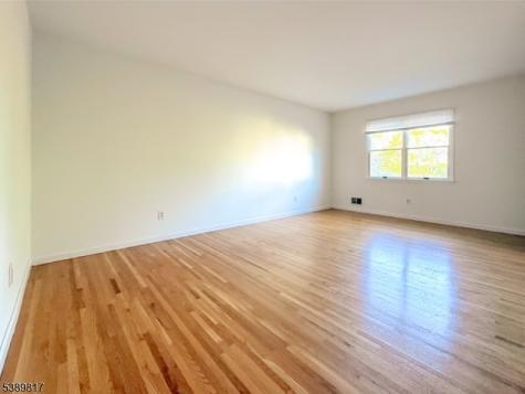 8 Magnolia Court Madison NJ 07940