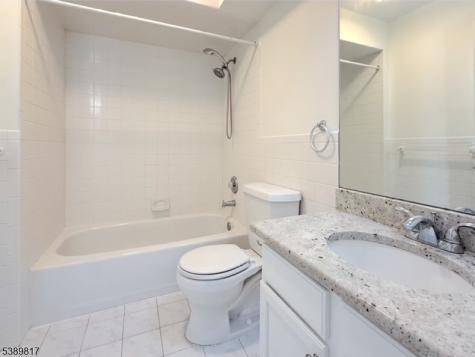 8 Magnolia Court Madison NJ 07940