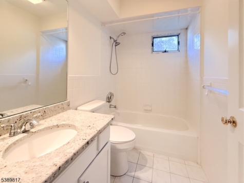8 Magnolia Court Madison NJ 07940