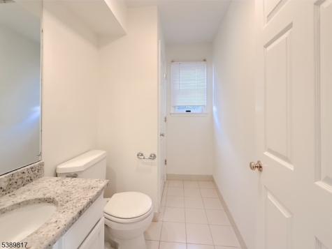 8 Magnolia Court Madison NJ 07940