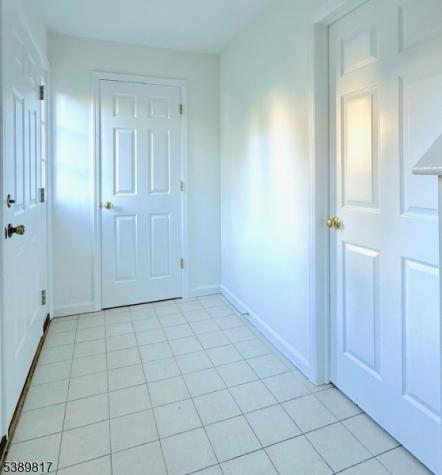 8 Magnolia Court Madison NJ 07940