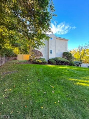 8 Magnolia Court Madison NJ 07940