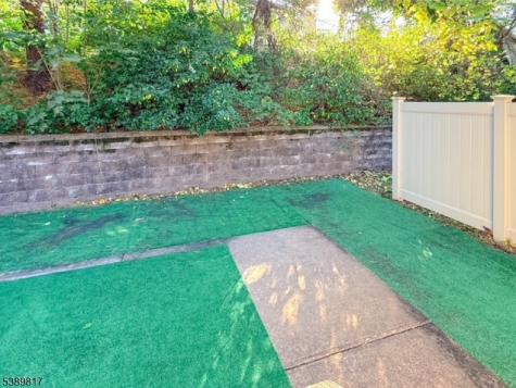 8 Magnolia Court Madison NJ 07940