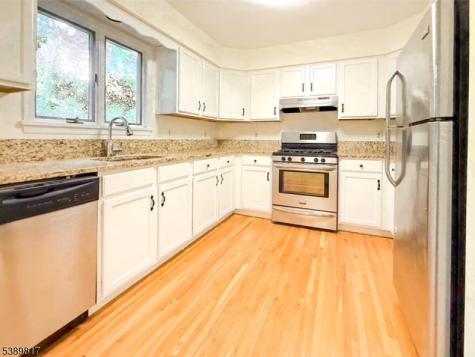 8 Magnolia Court Madison NJ 07940