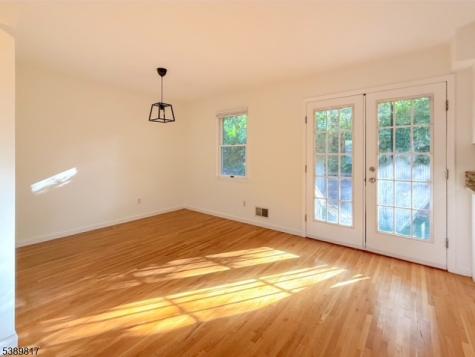 8 Magnolia Court Madison NJ 07940