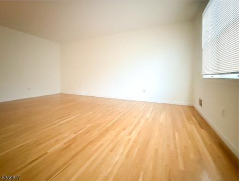 8 Magnolia Court Madison NJ 07940