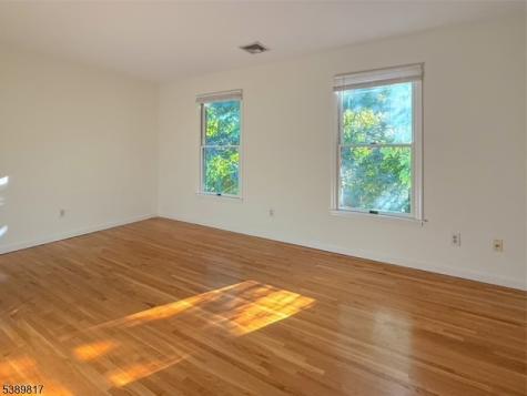 8 Magnolia Court Madison NJ 07940