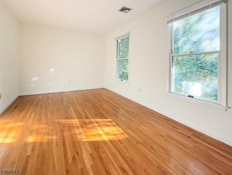 8 Magnolia Court Madison NJ 07940