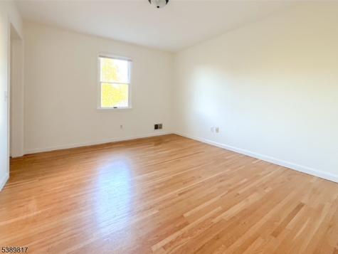 8 Magnolia Court Madison NJ 07940