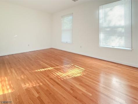 8 Magnolia Court Madison NJ 07940