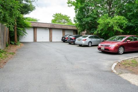 207 N Fullerton Avenue Montclair NJ 07042