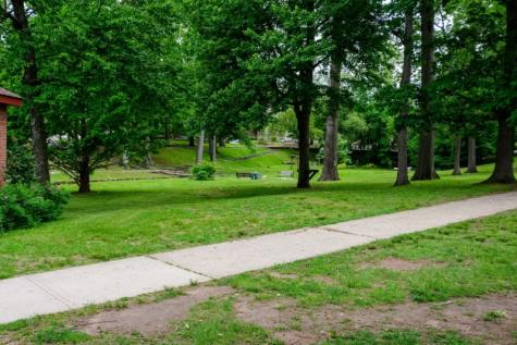 207 N Fullerton Avenue Montclair NJ 07042