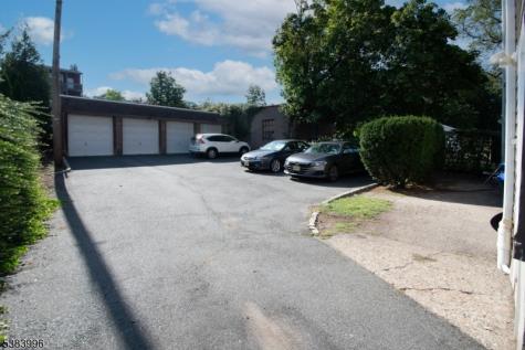 207 N Fullerton Avenue Montclair NJ 07042