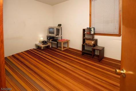 207 N Fullerton Avenue Montclair NJ 07042