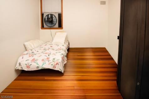 207 N Fullerton Avenue Montclair NJ 07042