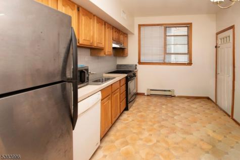 207 N Fullerton Avenue Montclair NJ 07042