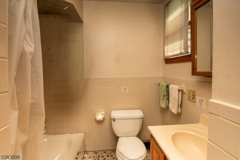 207 N Fullerton Avenue Montclair NJ 07042