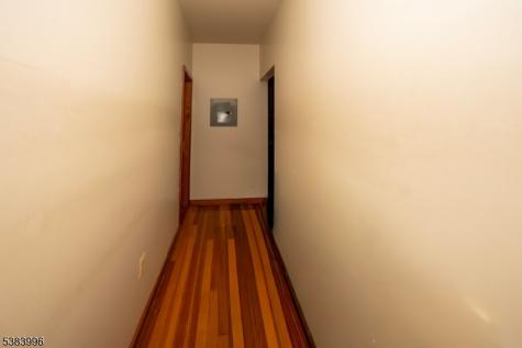 207 N Fullerton Avenue Montclair NJ 07042