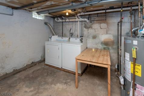 207 N Fullerton Avenue Montclair NJ 07042