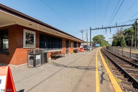 207 N Fullerton Avenue Montclair NJ 07042