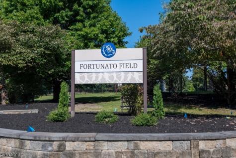 207 N Fullerton Avenue Montclair NJ 07042