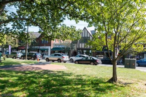 207 N Fullerton Avenue Montclair NJ 07042