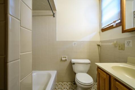 207 N Fullerton Avenue Montclair NJ 07042