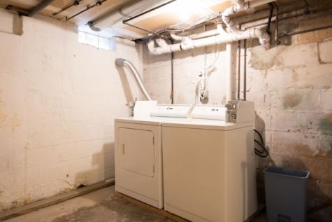 207 N Fullerton Avenue Montclair NJ 07042