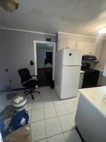 10 Mcgotty Place Irvington NJ 07111